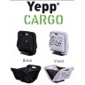 Yepp Cargo Cosmo 